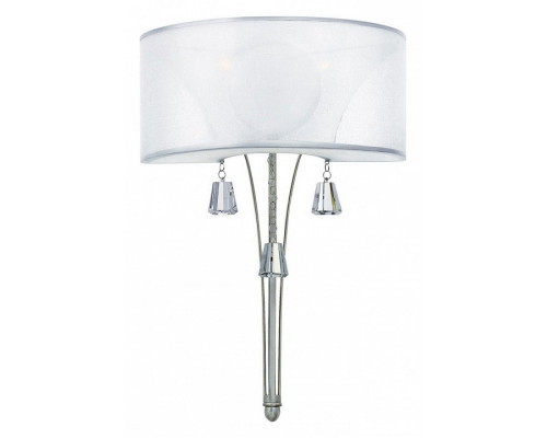 Бра Hinkley Mime HK-MIME2