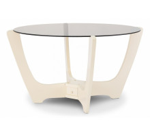 Стол журнальный Модель 11.3