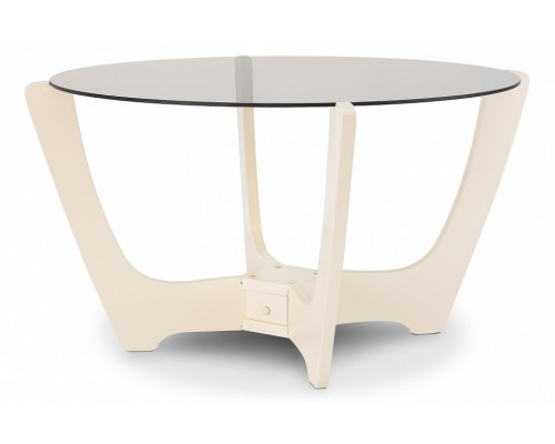 Стол журнальный Модель 11.3