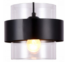 Подвесной светильник Ambrella Traditional 2 TR3646