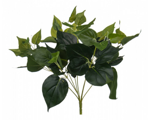 Ветка (38 см)  23-293