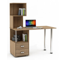 Стол компьютерный Имидж-69