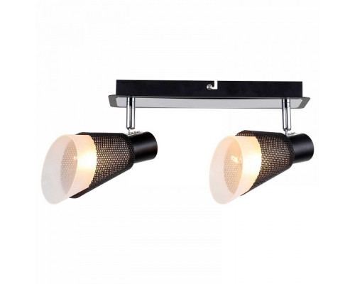 Спот Stilfort Vesto 2023/02/02C