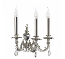 Бра Dio D’Arte Ancona Ancona E 2.1.3.600 SB