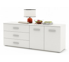 Тумба Марс-6