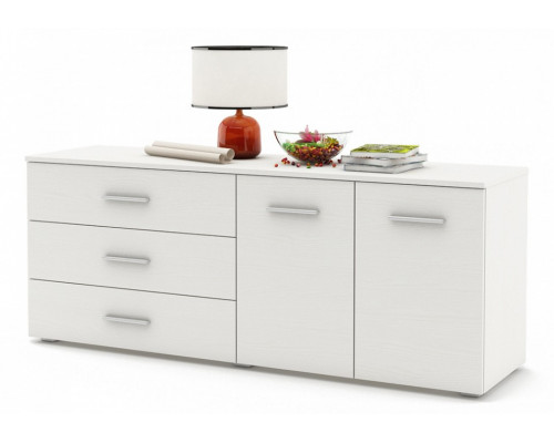 Тумба Марс-6