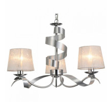 Подвесная люстра Omnilux Frosinone OML-61703-03