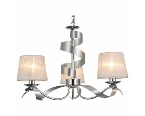 Подвесная люстра Omnilux Frosinone OML-61703-03