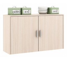 Тумба навесная Мария-8