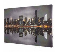 Накладной светильник Globo Motivia 2 28377