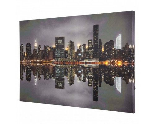 Накладной светильник Globo Motivia 2 28377