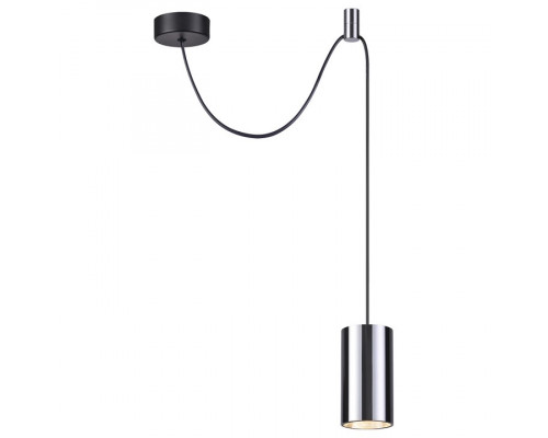 Подвесной светильник Odeon Light Lucas 3897/1