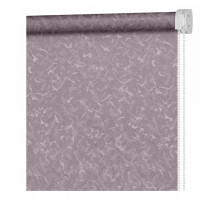 Штора рулонная (80x160 см) Айзен