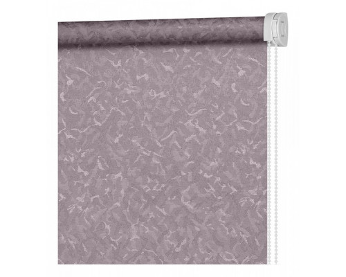Штора рулонная (80x160 см) Айзен
