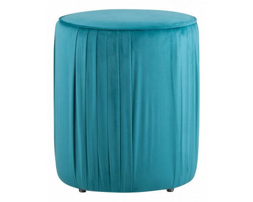 Пуф Мира малый