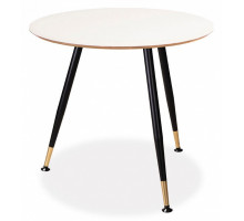 Стол обеденный Месси