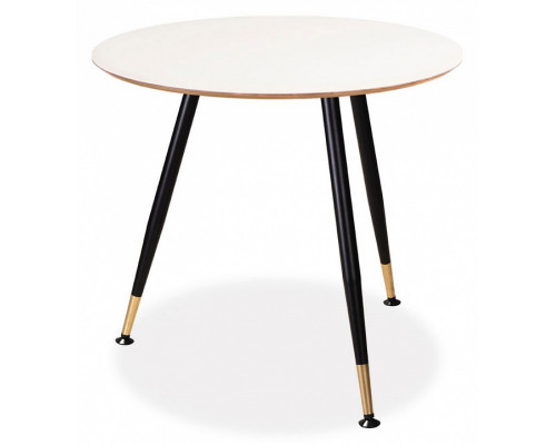 Стол обеденный Месси