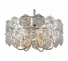 Подвесной светильник Omnilux Pinzolo OML-72303-06