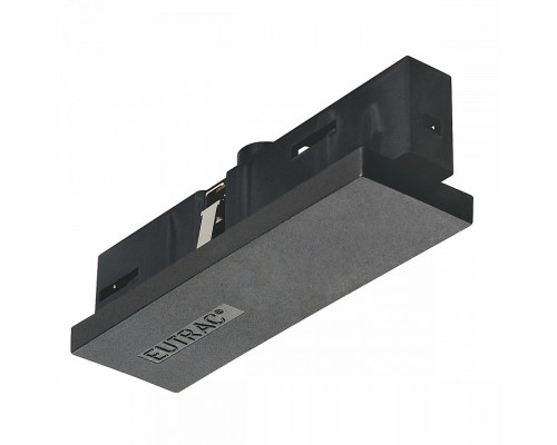 Соединитель для треков SLV  145530