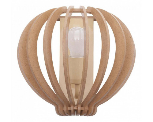 Накладной светильник Nowodvorski Ika 4168