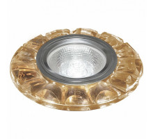 Встраиваемый светильник Escada Toscana 1 588013