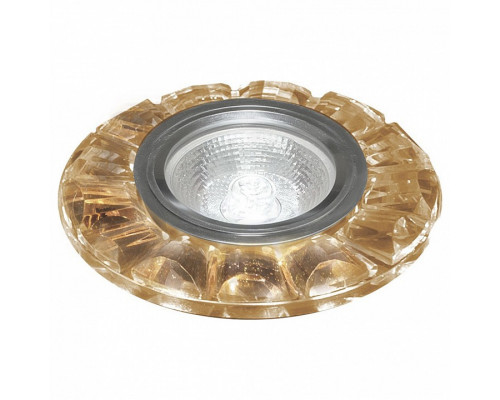 Встраиваемый светильник Escada Toscana 1 588013
