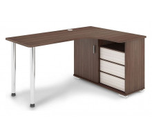 Стол письменный СР-165СМ