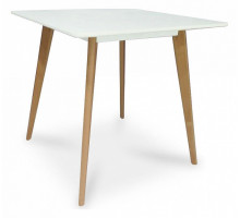 Стол обеденный Cubic