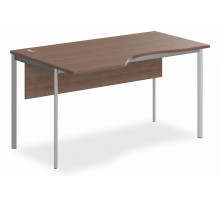 Стол офисный Imago S СА-2SD(L)