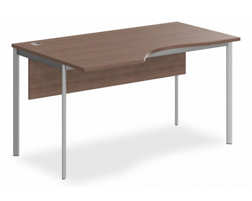 Стол офисный Imago S СА-2SD(L)