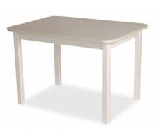 Стол обеденный Франц II СТ03Б1