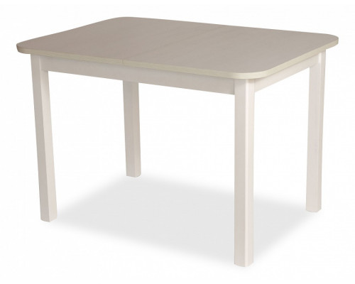 Стол обеденный Франц II СТ03Б1