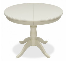 Стол обеденный Луизиана 1Р