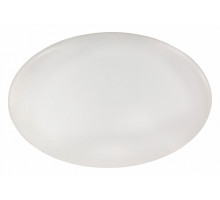 Накладной светильник Eglo ПРОМО Giron 97528