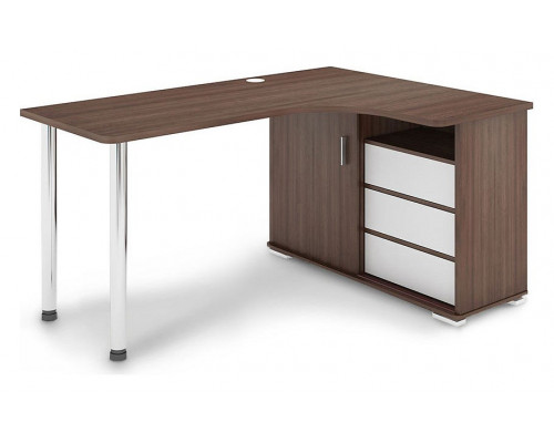 Стол письменный СР-145СМ