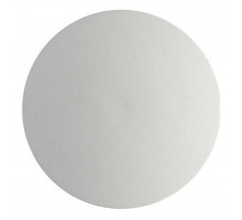 Накладной светильник Odeon Light Eclissi 3633/9WL