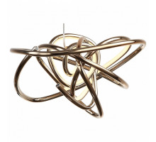 Подвесной светильник Favourite Saga 2313-1P