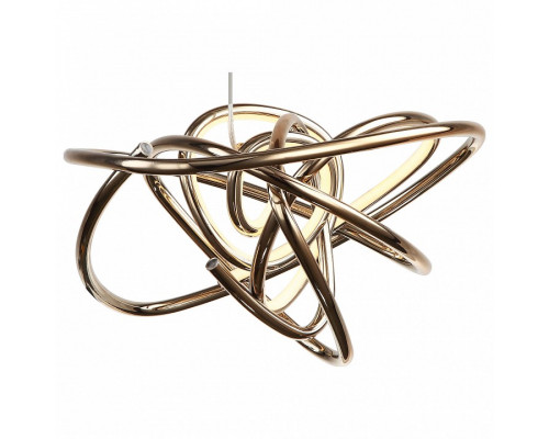 Подвесной светильник Favourite Saga 2313-1P