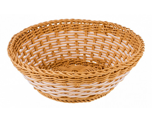 Корзина (23х7 см) Art 109-260