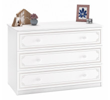 Комод Selena 20.75.1202.00