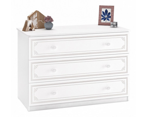 Комод Selena 20.75.1202.00