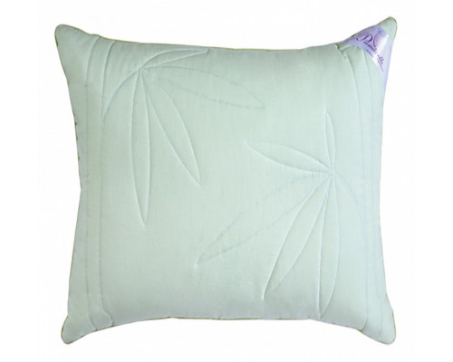 Подушка (68х68 см) Bamboo 1