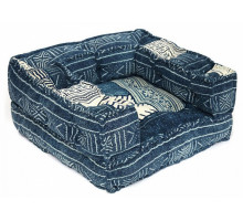 Секция для дивана Secret De Maison Basco (mod. MA-112)