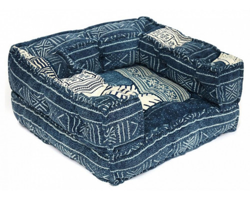 Секция для дивана Secret De Maison Basco (mod. MA-112)