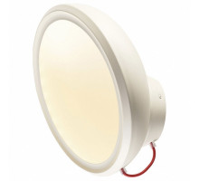 Накладной светильник SLV I-ring 156311