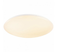 Накладной светильник SLV Lipsy 1002134