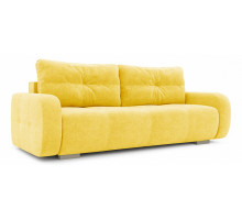 Диван-кровать Томас Slim