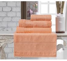 Банное полотенце (90x150 см) PANDORA-2