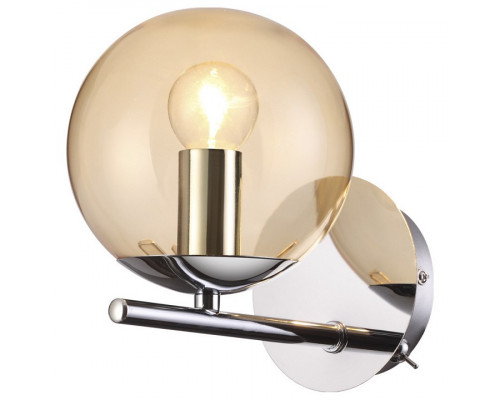 Бра Lumion Sierra 4454/1WA