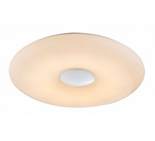 Накладной светильник Globo Osha 48390-60